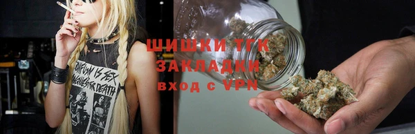 прущие грибы Алексеевка
