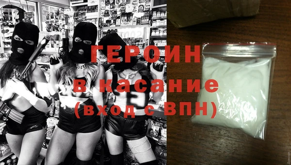 крисы Алексин