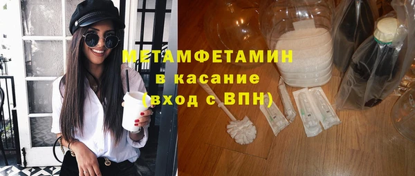 крисы Алексин