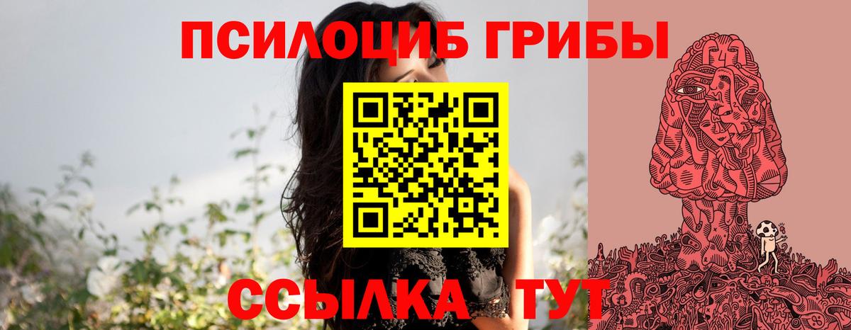 Феодосия  Галлюциногенные грибы Psilocybe  Вход с VPN 